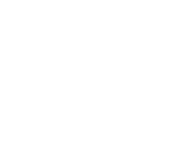 Team Elite Store