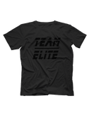 Classic Team Elite Short Sleeve T-shirt
