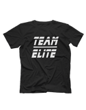 Classic Team Elite Short Sleeve T-shirt