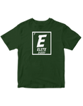 Elite Element Short Sleeve T-shirt