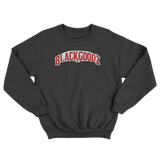 BlackGoodz Sweatshirt