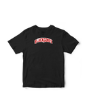 BlackGoodz Short Sleeve T-shirt