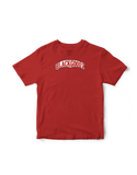 BlackGoodz Short Sleeve T-shirt