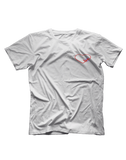 Urban Innovators "Summer Love" Short Sleeve T-shirt
