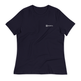 WindowStill Women's Slim Fit T-Shirt